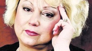 "Fericirea urmasilor reprezinta un reflex al parintilor"