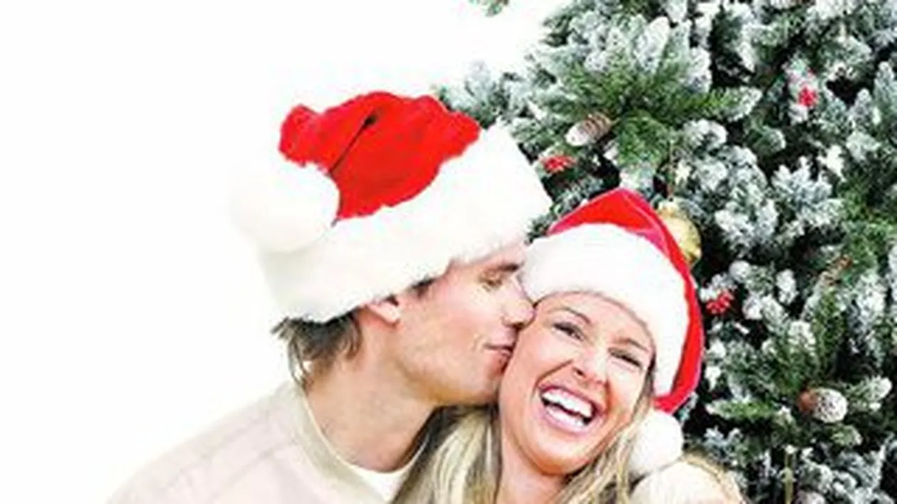 Vin sarbatorile si nu stii ce sa pui sub brad? Cele mai potrivite cadouri pentru cei dragi!