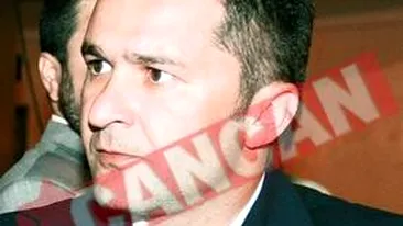 Ce au hotarat Mihaela si Elan