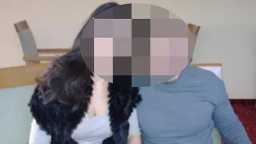 Mi-au tras-o inainte de nunta. Si soacra, si sotia Ce super vedeta din Romania a facut marturisirea asta