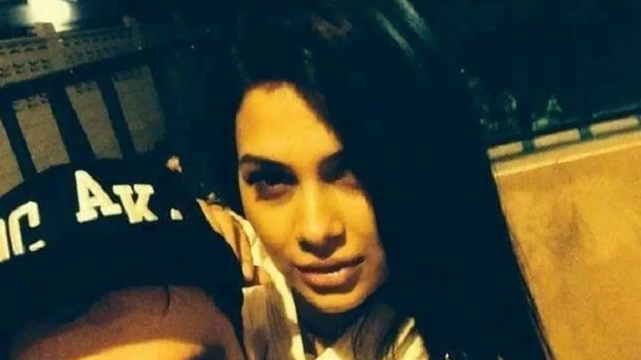 Ce a făcut Roxana Dobre după ce ce a stabilit cum face partajul cu Florin Salam! Mesajul făcut public: Pierzi...