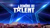 Scandalul de la Românii au talent în care s-au implicat și politicienii. Decizia juraților a înfierbântat toată România