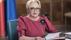 Viorica Dăncilă a făcut anunțul! Cu cât se vor mări salariile