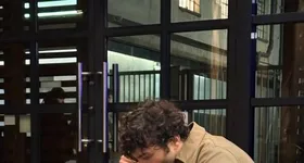 Galerie foto - poza 2