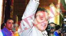 Meme s-a lasat de baut