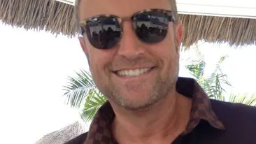 Catalin Botezatu a ramas fara mostenitori! Afla ce se va intampla cu toata averea creatorului de moda!