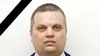 Doliu la ISU Teleorman. Maistrul militar Bulumac Cristian s-a stins din viață, după ce s-a luptat cu o boală grea