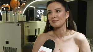 Daiana Anghel a lămurit totul! Este sau nu într-o relație după despărțirea de Sorin Gonțea?