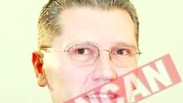 Primarul Liviu Negoita si-a tras teren de sport in parcul Voinicelul