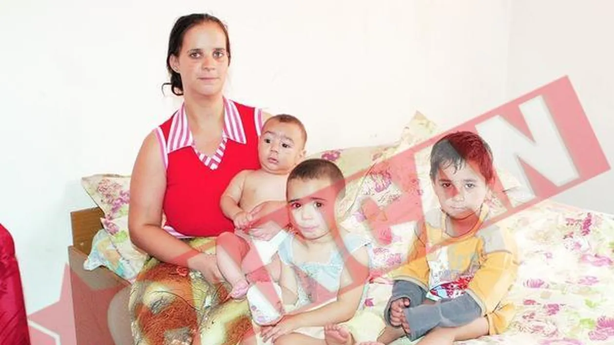 Asteapta de la o zi la alta sa fie dati afara din case