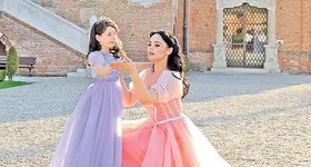 Galerie foto - poza 3