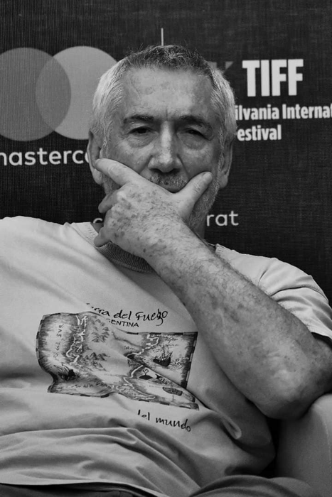 Dan Chișu, mărturisire intimă după ce s-a vaccinat: “Pfizer – ăia care au inventat viagra”. Ce i s-a întâmplat la câteva ore după ce a primit doza împotriva COVID-19