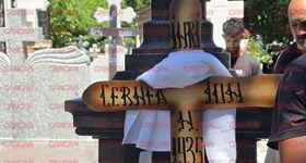 Galerie foto - poza 3