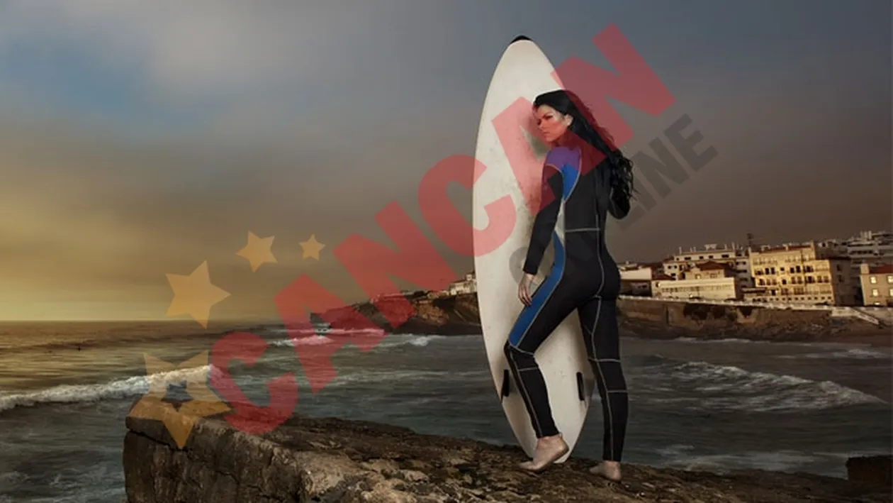 Filmeaza cu regizorul celebritatilor