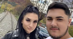 Galerie foto - poza 2