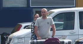 Galerie foto - poza 2