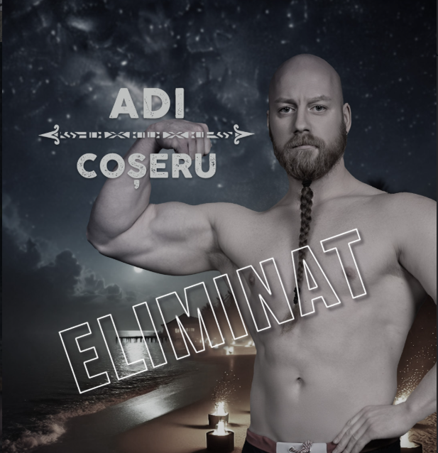 EX-concurentul de „Survivor” cere despăgubiri colosale și probează totul cu expertiză IML! Își caută dreptatea în instanță