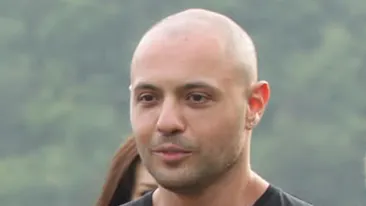 Prietenii si rudele au ramas masca! Anuntul facut de Mihai Mitoseru care i-a dat peste cap toti apropiatii