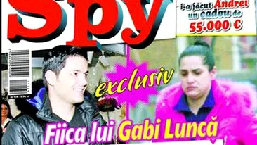 Si-a schimbat preferintele in materie de femei