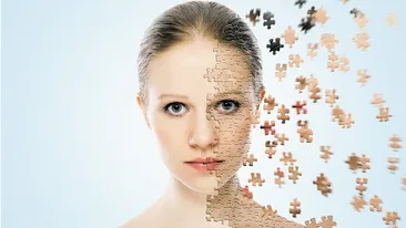 Ce trebuie sa stii despre vitiligo! Care sunt cele mai recente remedii pentru a ingriji aceasta boala a pielii!