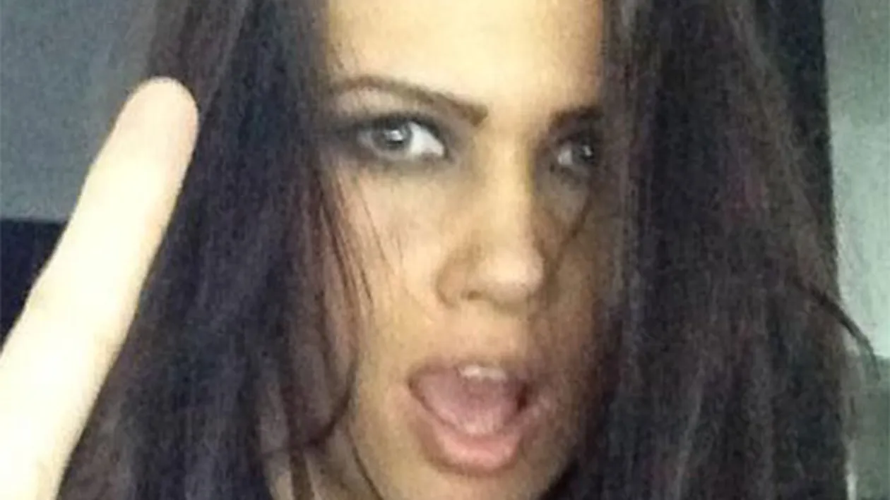 Incredibila transformare a lui Zavo! A intinerit cu 10 ani si radiaza de fericire! Care crezi ca este motivul?