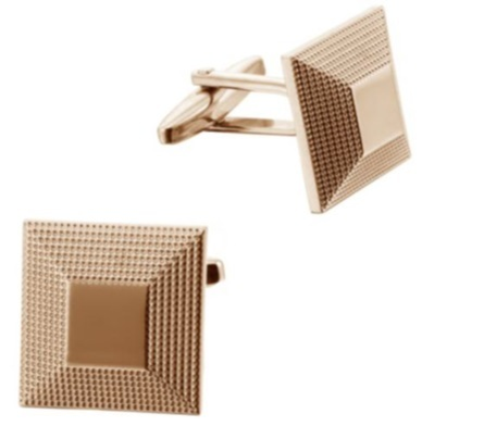 Butonii sunt un accesoriu care fac diferenta