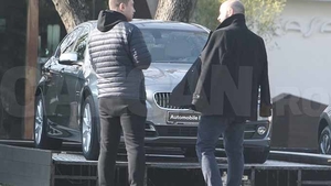Soţul şefei PNL acuzat că face jocurile în partid: întâlnire în parcarea celui mai scump restaurant!