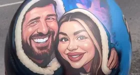 Galerie foto - poza 2