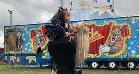 Galerie foto - poza 4