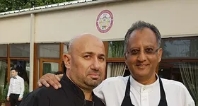 Galerie foto - poza 2