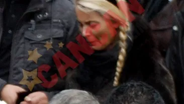 Sotia interlopului ucis la Piatra-Neamt vrea razbunare