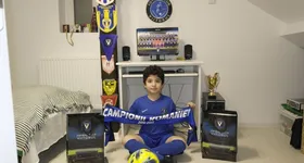 Galerie foto - poza 1