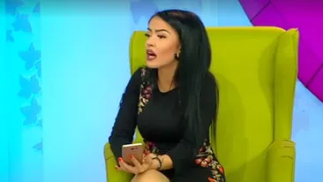 Scandal răsunător în emisiunea prezentată de Andreea Mantea! S-a ajuns la înjurături şi bătaie! Declarațiile vedetei
