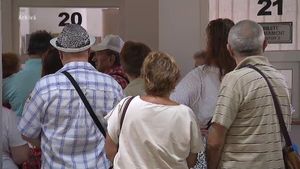 Legea privind impozitarea pensiilor SE SCHIMBĂ! Anunțul de ultimă oră pentru toți pensionarii