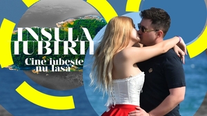 Tentativă de răzbunare cu ”Insula Iubirii”: s-a trezit cu o altă femeie lângă el! Au pățit-o chiar înainte de nuntă! Viitorul mire a fost contactat de echipa emisiunii de la Antena 1 dar...surpriză totală!