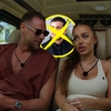De ce l-a părăsit Claudia pe Alberto pentru pilotul Eduard, de fapt. Le-a recunoscut fetelor, pe Insulă: La ce capitol sta prost Alberto