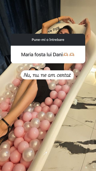 Întrebarea despre Insula iubirii pe care un singur român și-a pus-o: cine spăla vasele în casă?!