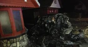 Galerie foto - poza 2