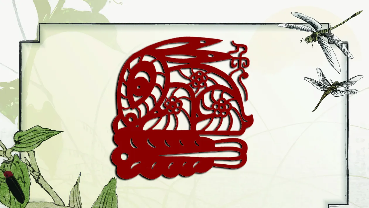 Horoscopul chinezesc de azi,18 martie 2026. Iepurele strălucește, dar Șarpele ascunde ceva ce nimeni nu bănuiește