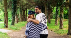 Galerie foto - poza 1