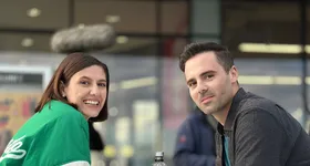 Galerie foto - poza 3