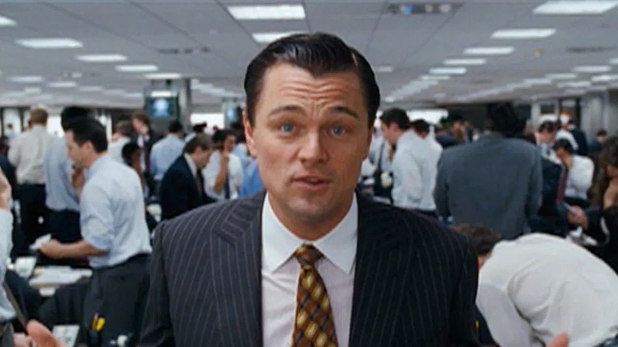 E groaznic sa te saruti cu Leonardo DiCaprio! Motivul pentru care o vedeta a declarat asta! L-a facut de ras in fata prietenelor