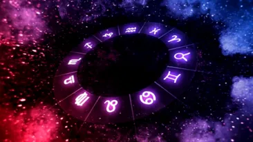 Zodiile care se despart fără regrete! Ei sunt nativii cu inima de gheață