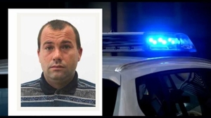 Alertă în România! Răzvan a dispărut fără urmă. Cine îl vede, să sune la 112