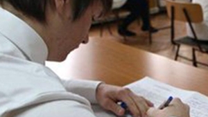 ULTIMA ORA! Elev ucis in bataie de profesor pentru ca nu si-a facut temele