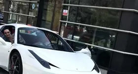 Galerie foto - poza 3