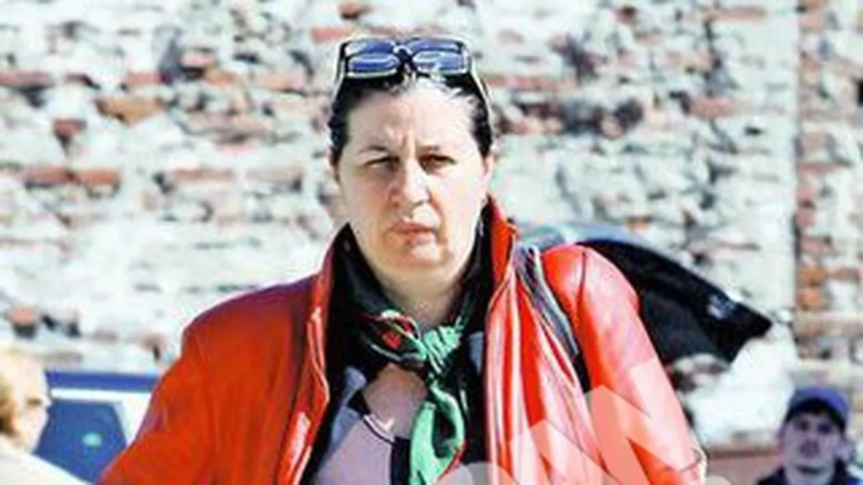 Magda Catone e disperata! Starea lui Serban Ionescu se inrautateste