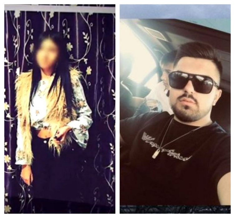 Drama cutremurătoare a criminalului din Buzău s-a aflat! Cosmin locuia într-o vilă luxoasă