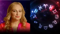 Horoscop 8-14 iulie 2024 cu Cristina Demetrescu. Zodia care va avea probleme cu banii