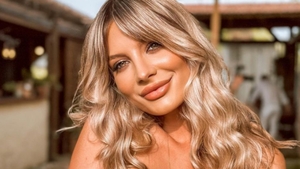 Ana Baniciu, confesiuni sfâșietoare la un an de la moartea mamei ei. Ce a rugat-o femeia, înainte să-și dea ultima suflare